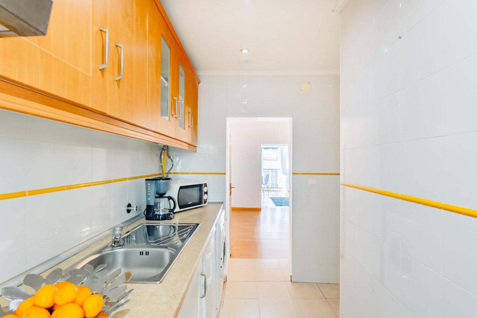 Alfama Cozy Apartments Lizbona Pokój zdjęcie