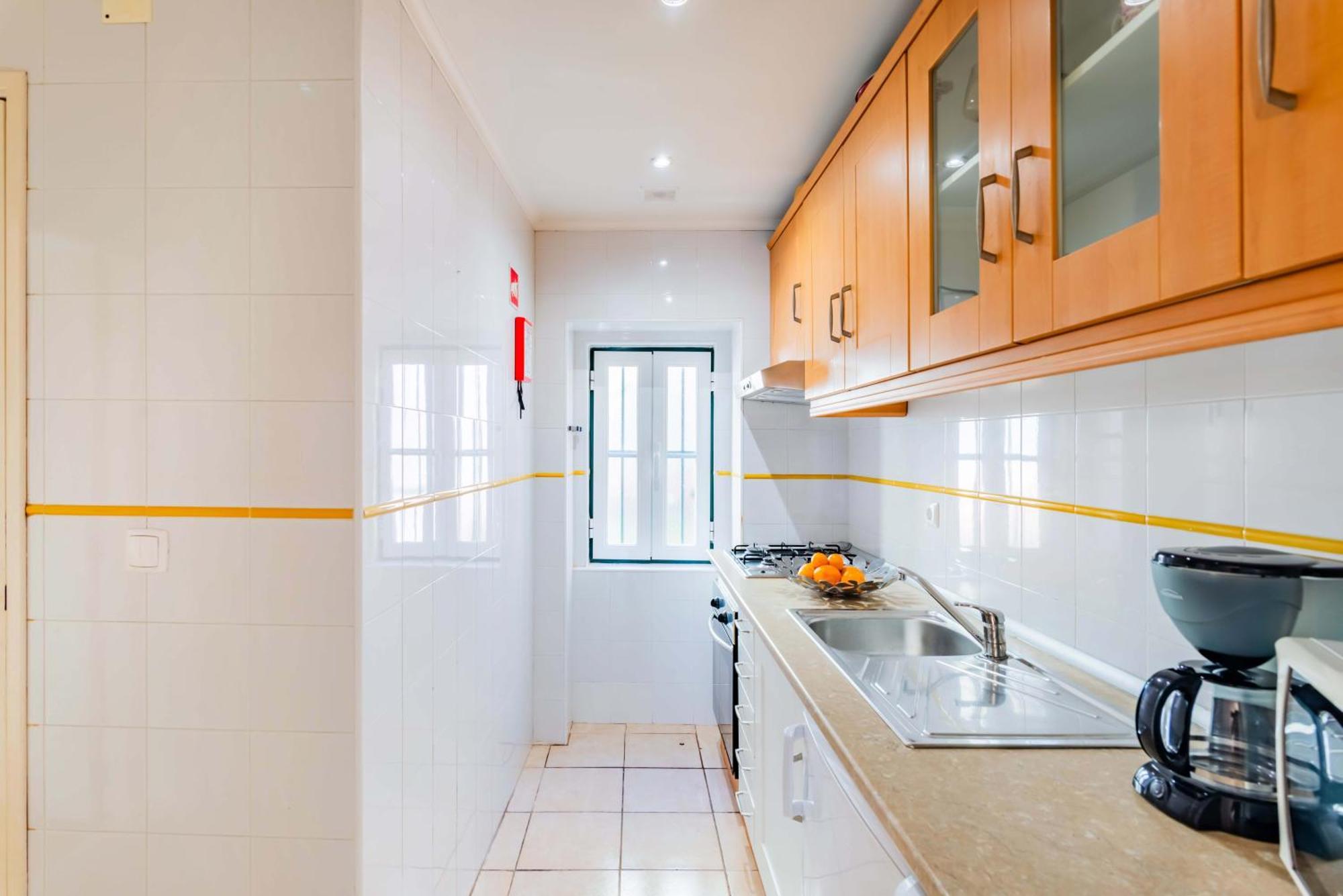 Alfama Cozy Apartments Lizbona Pokój zdjęcie