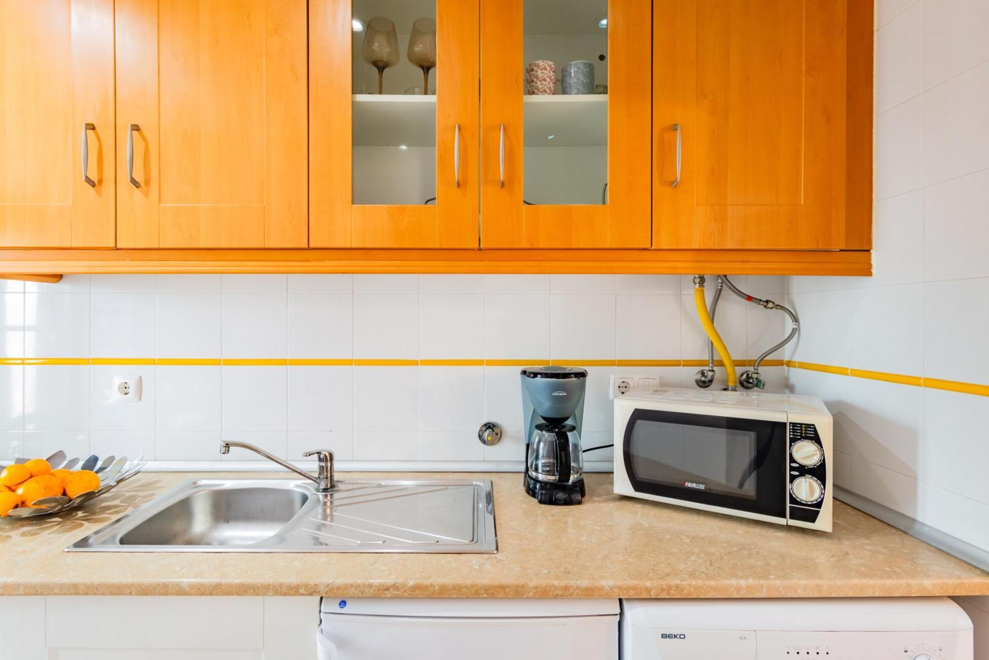 Alfama Cozy Apartments Lizbona Pokój zdjęcie